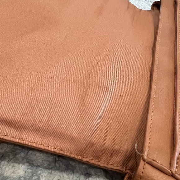 Universal Thread Backpack Purse - Picture 6 of 7